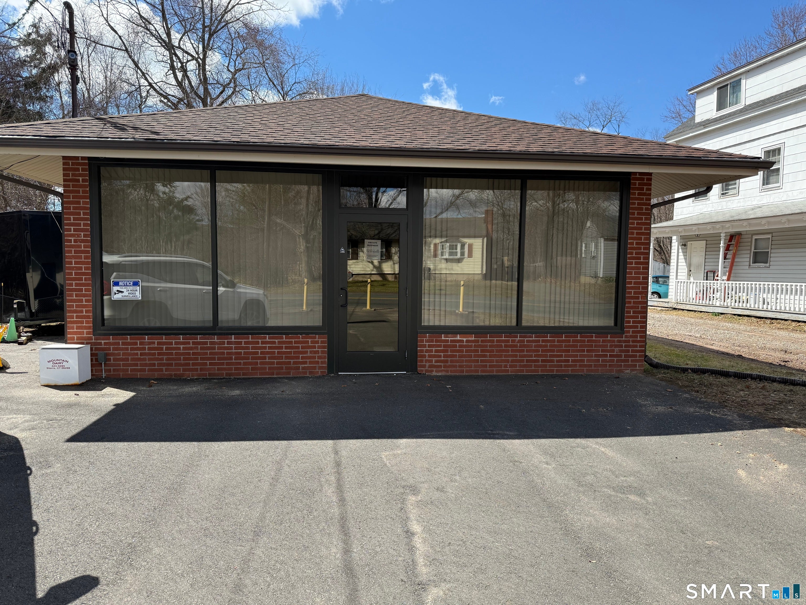 37 Windermere Avenue — photo