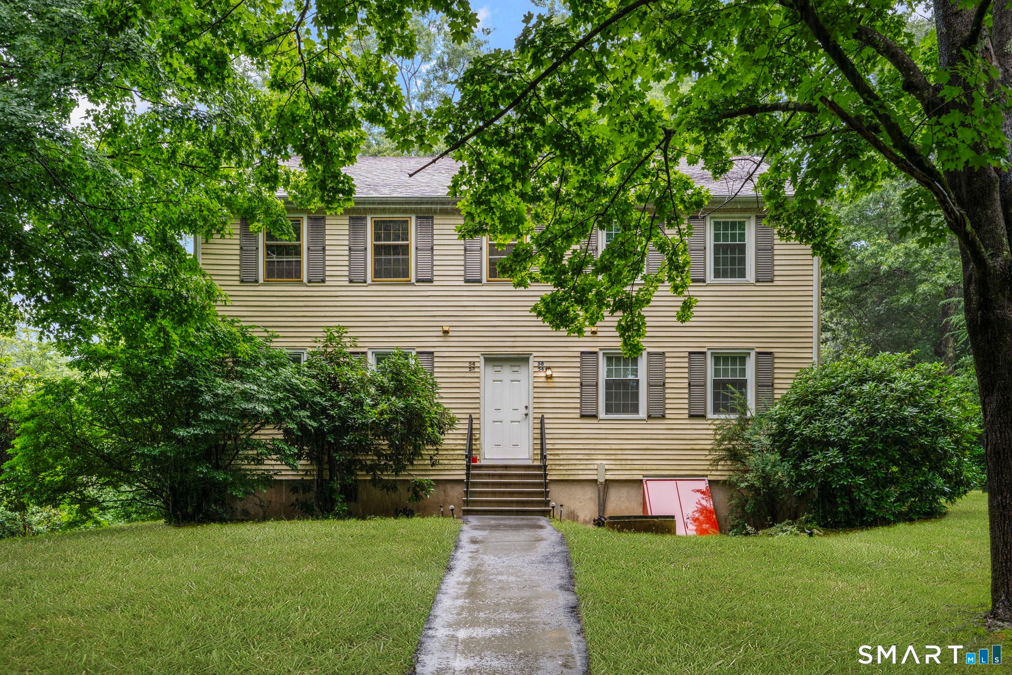 63 Schofield Road 54 — photo
