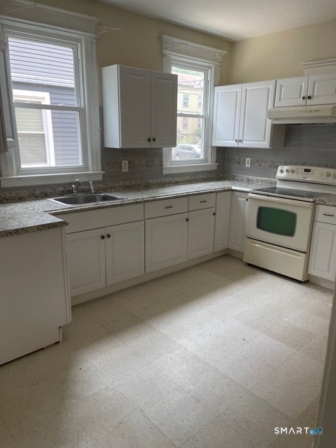 29 Pardee Place — photo