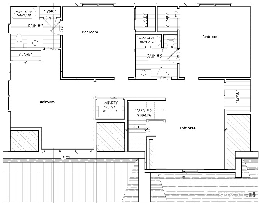 274 Riverside Drive, Meriden, CT 06451 — photo 3