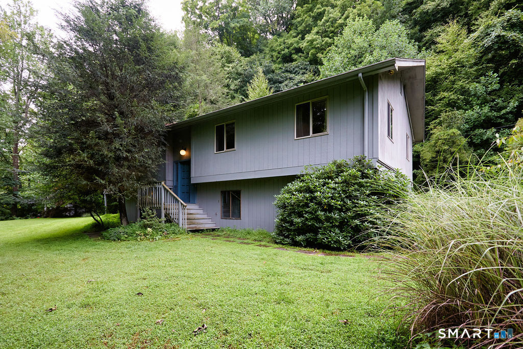 50 Shields Lane, Ridgefield, CT 06877 — photo 2