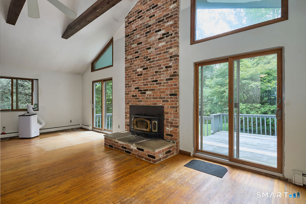 50 Shields Lane, Ridgefield, CT 06877 — photo 3
