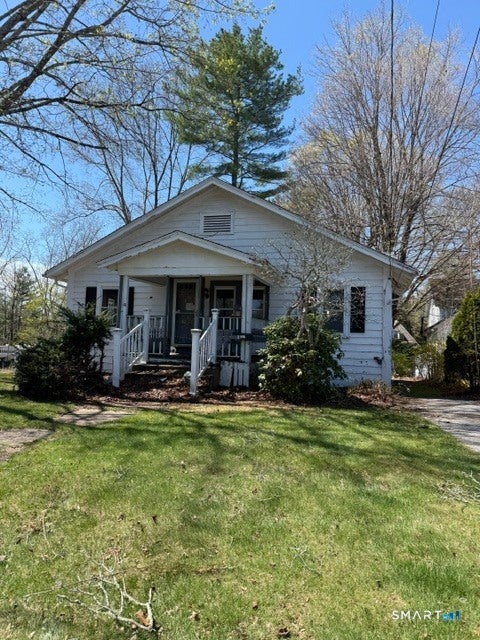 11 Cottage Street — photo