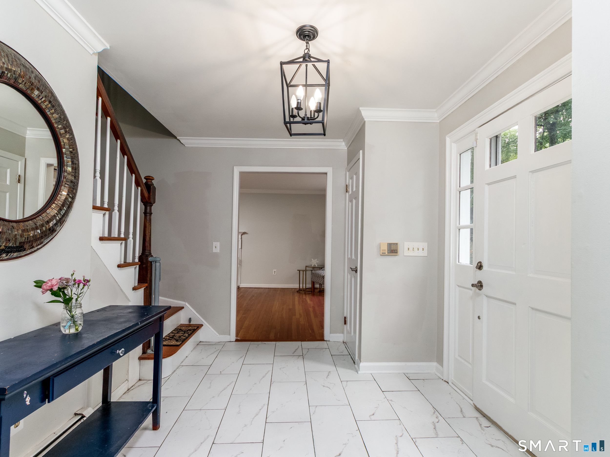 41 Fieldcrest Drive, Ridgefield, CT 06877 — photo 2