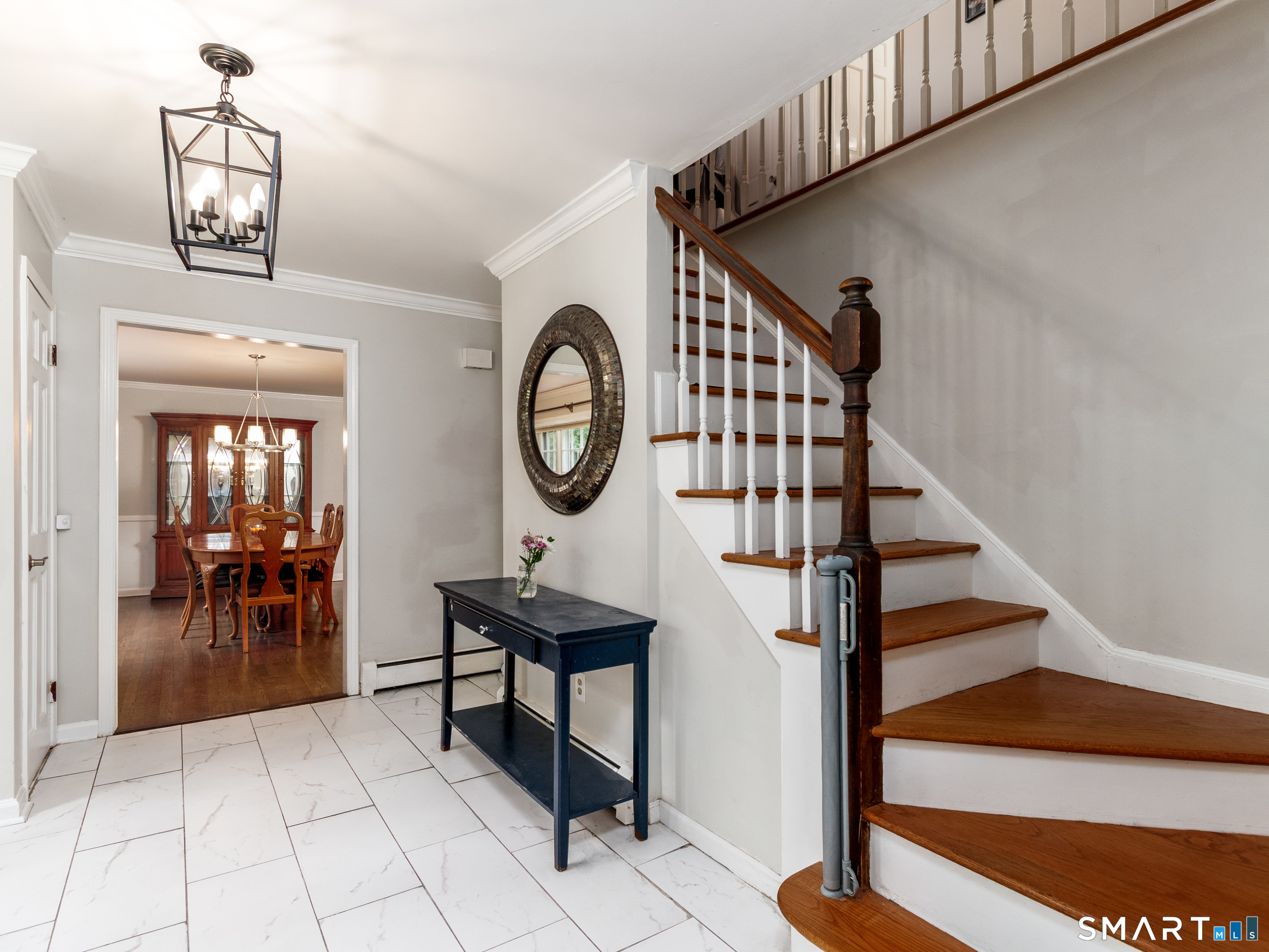 41 Fieldcrest Drive, Ridgefield, CT 06877 — photo 3