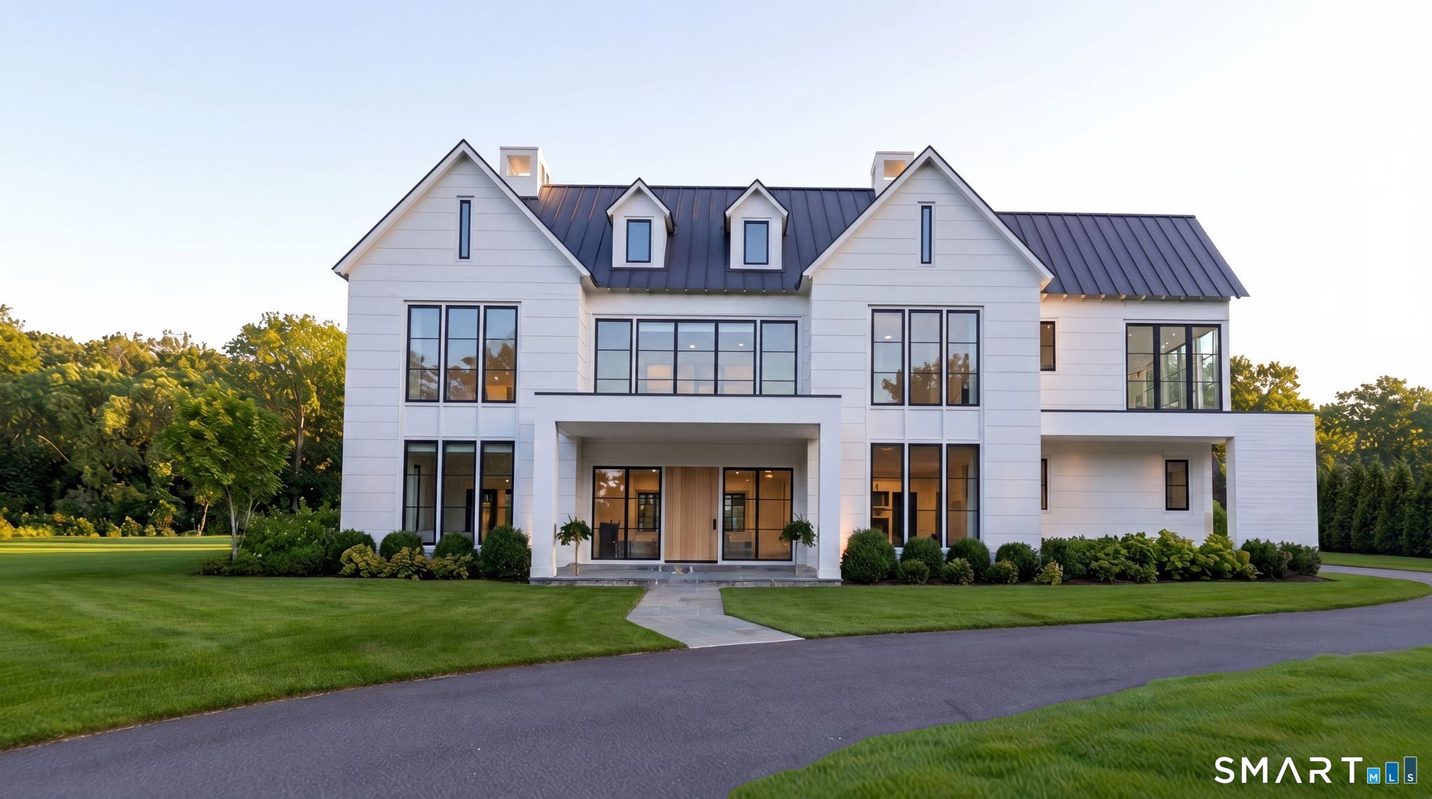 10 Beltas Farm Lane — photo