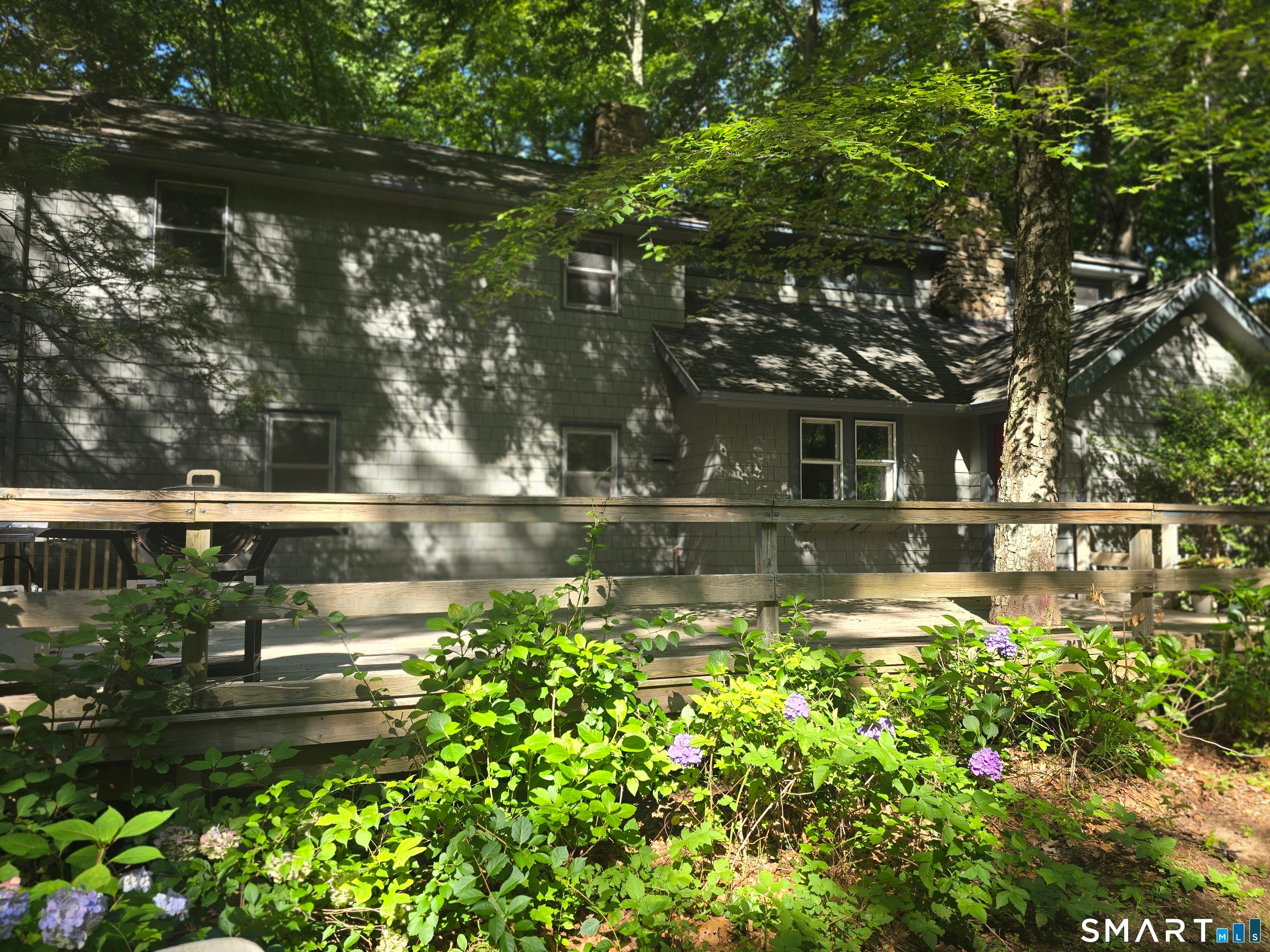 17 Bradley Lane — photo