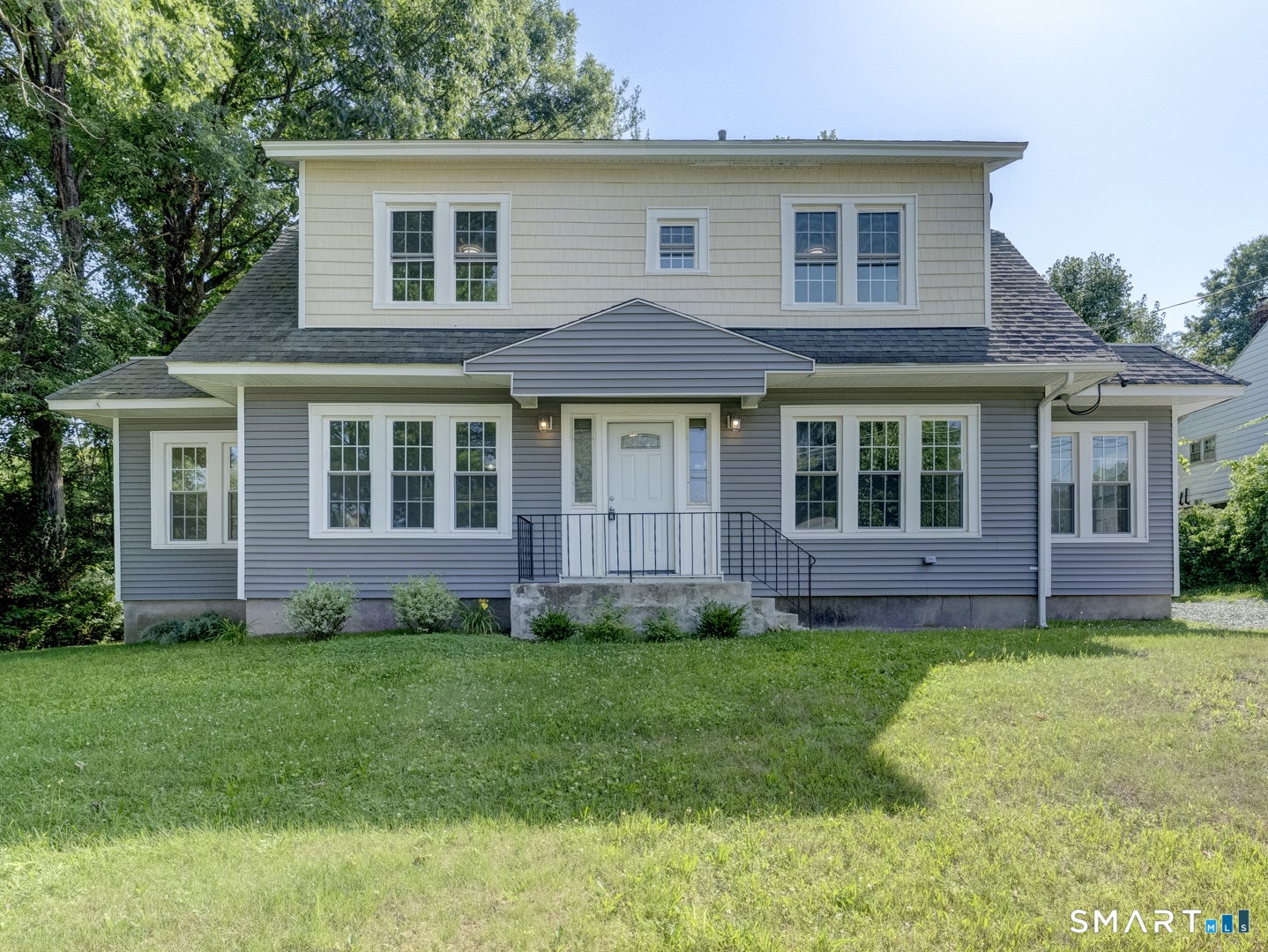 60 Northside Drive — photo
