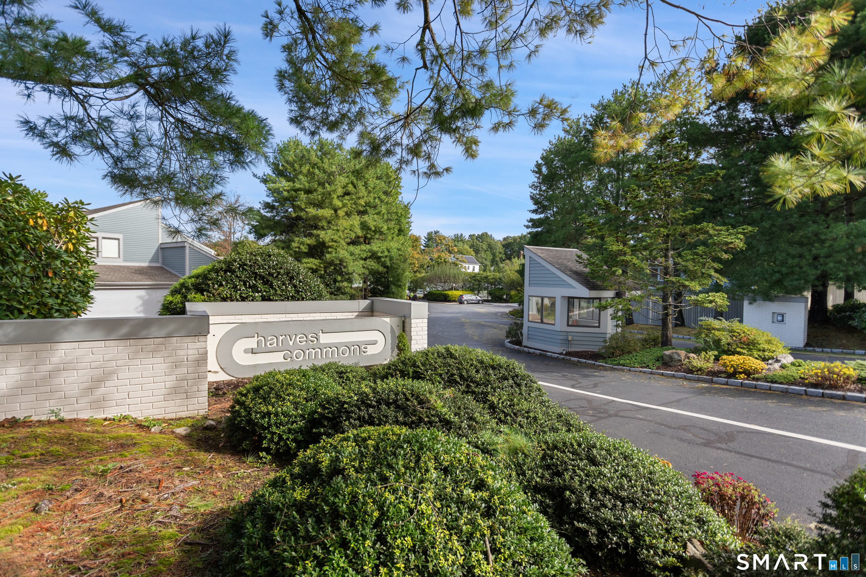 120 Harvest Commons 120 — photo