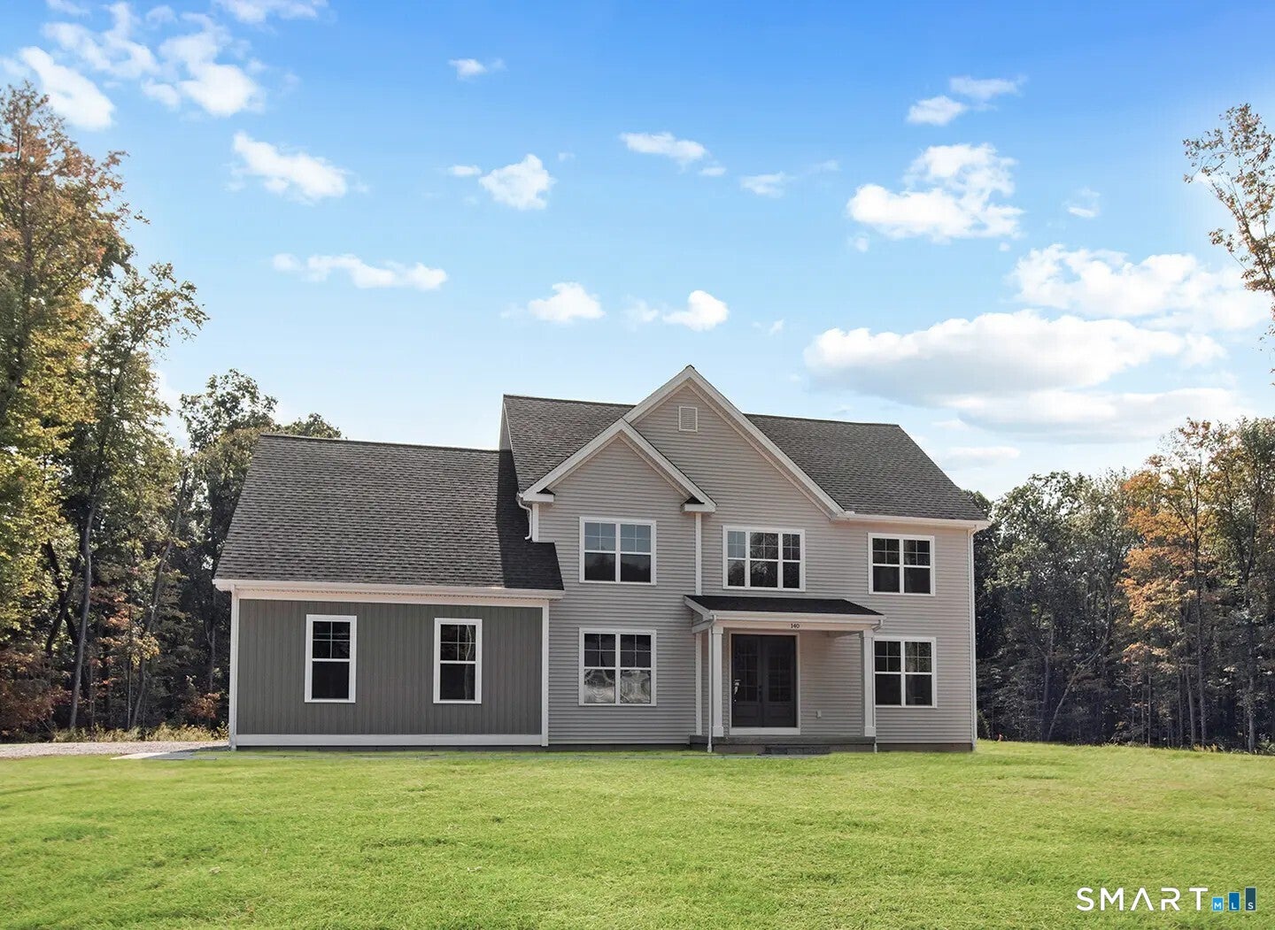 8 Twin Valley Road — photo
