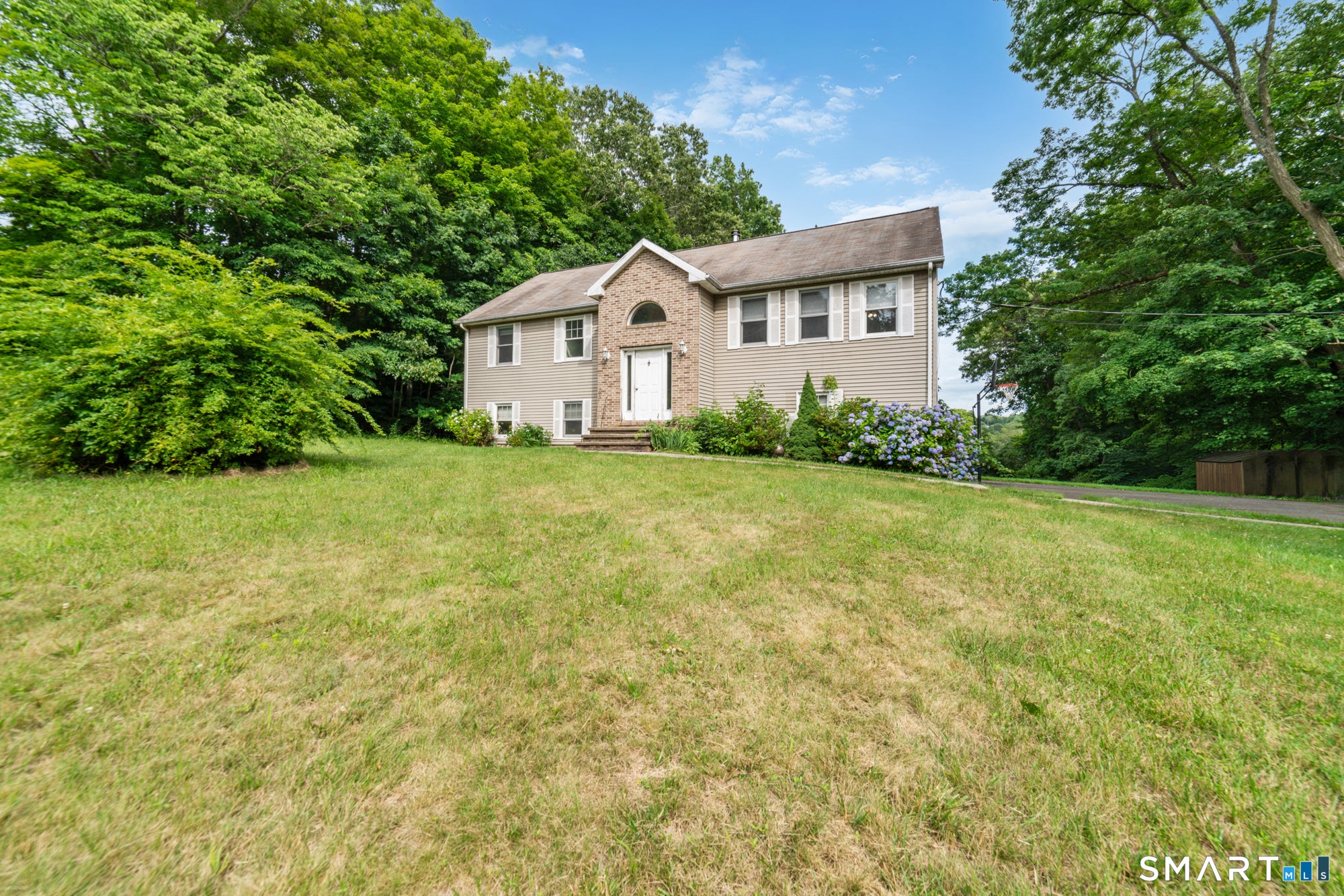 1 Lasalette Way — photo