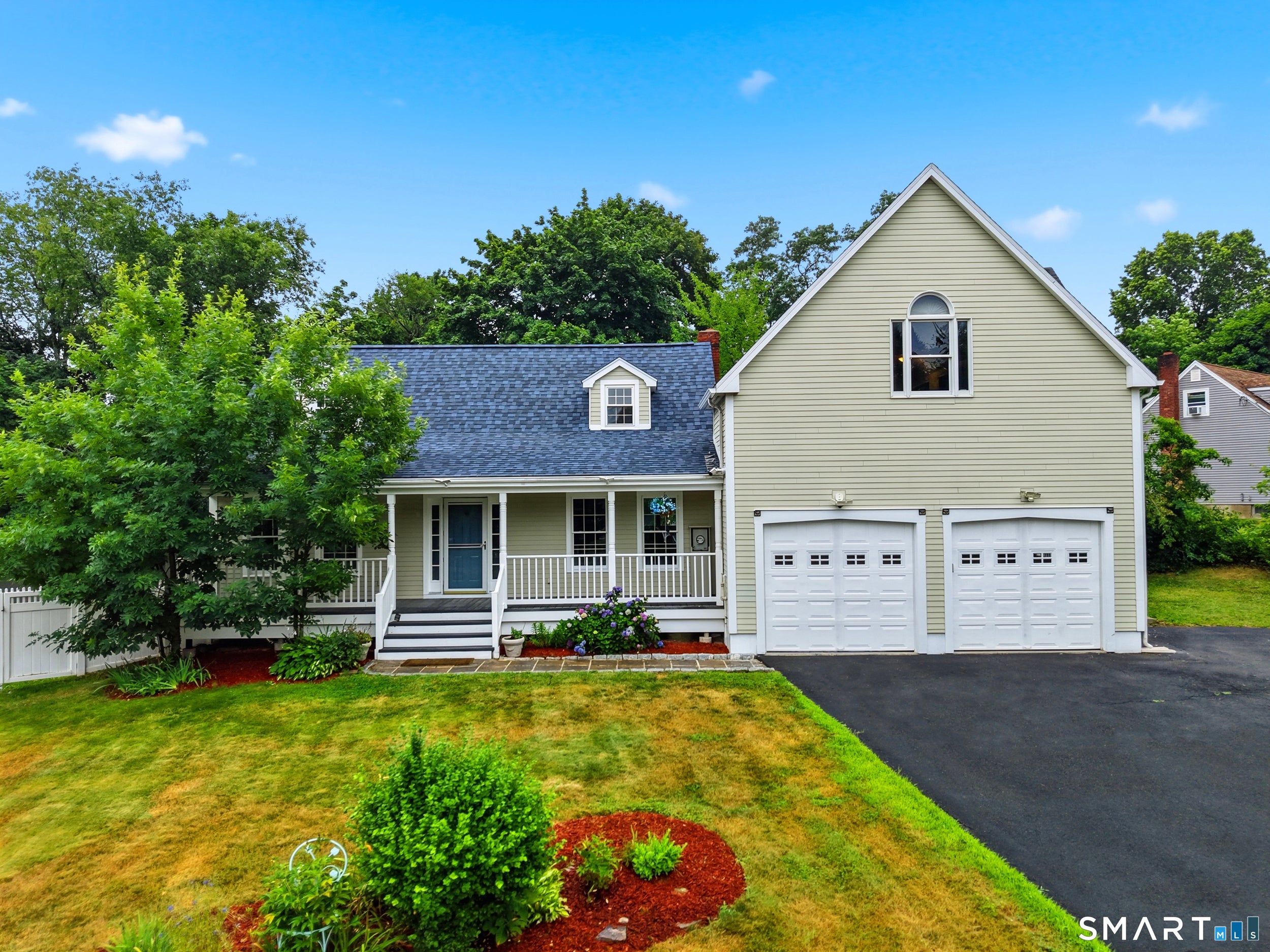 36 Ruth Street — photo