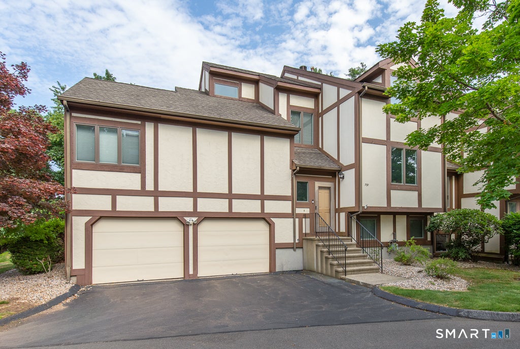 690 Forest Road 791 — photo