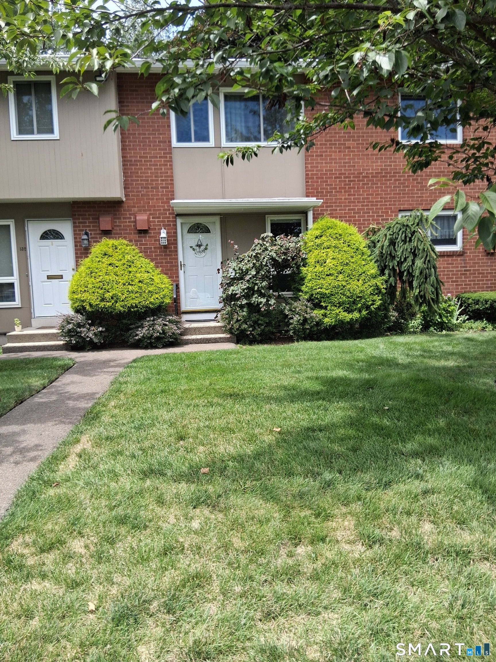 133 Centerbrook Road — photo