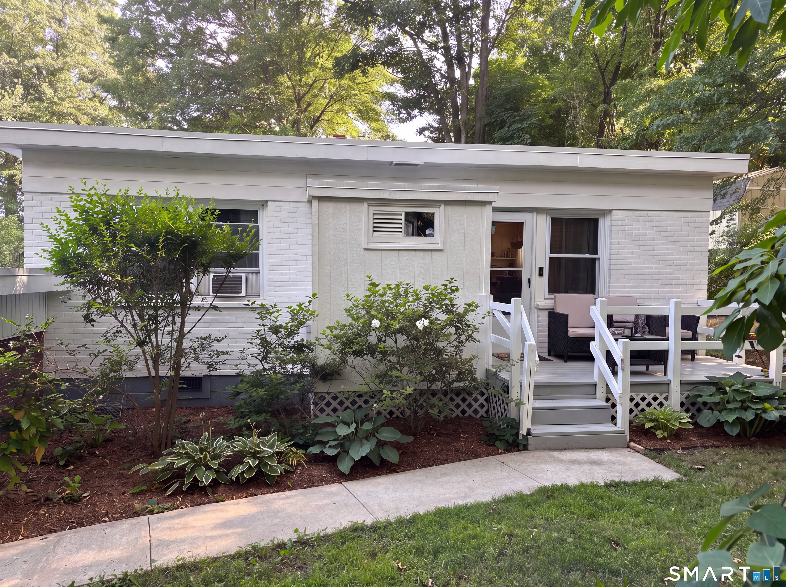 1031 Success Avenue 1031 — photo