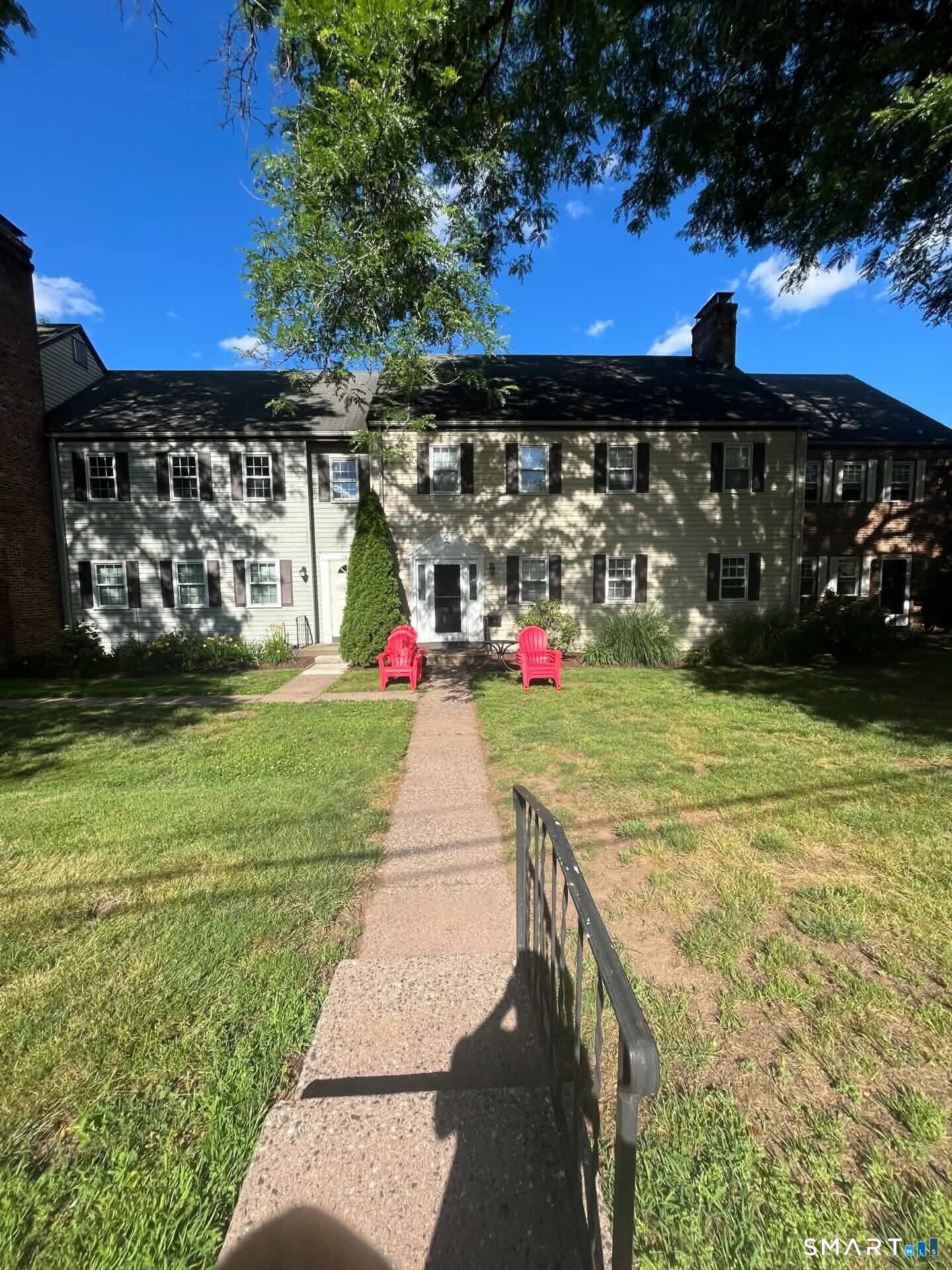 66 Willieb Street 66 — photo