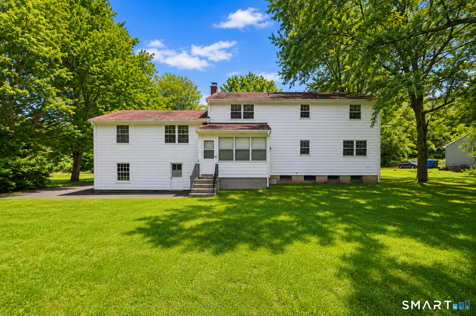 39 Maple Avenue, Bloomfield, CT 06002 — photo 3