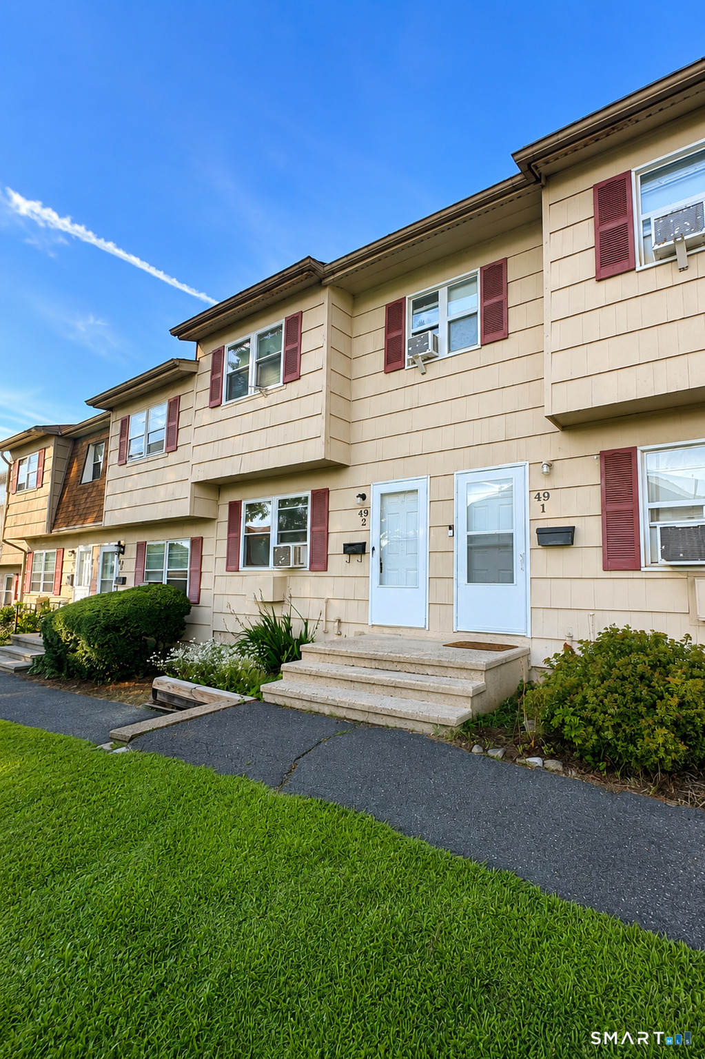 49 Ridge Road #2, Naugatuck, CT 06770 — photo 2