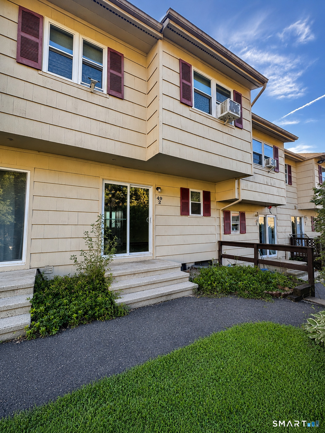 49 Ridge Road #2, Naugatuck, CT 06770 — photo 3