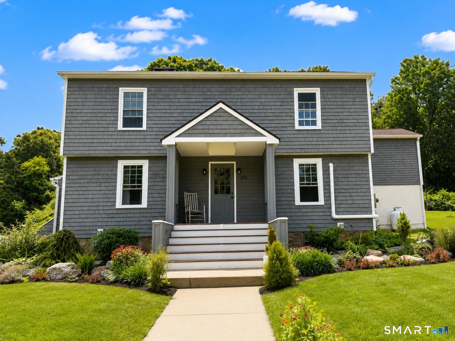 250 Killingly Road, Pomfret, CT 06259 — photo 3