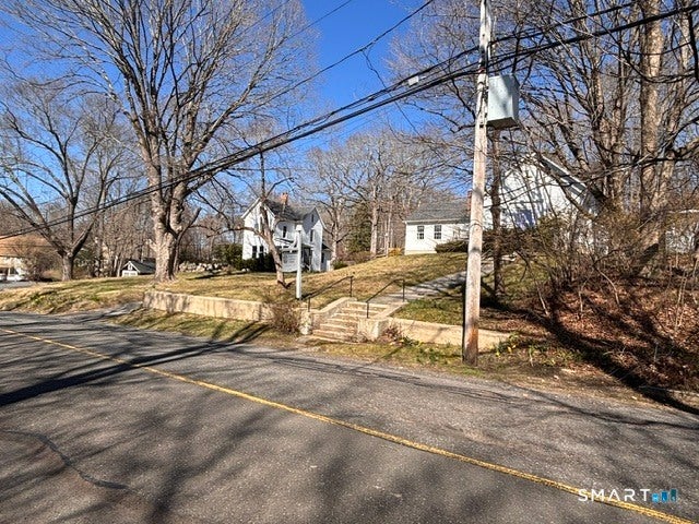 44 Portland Avenue — photo