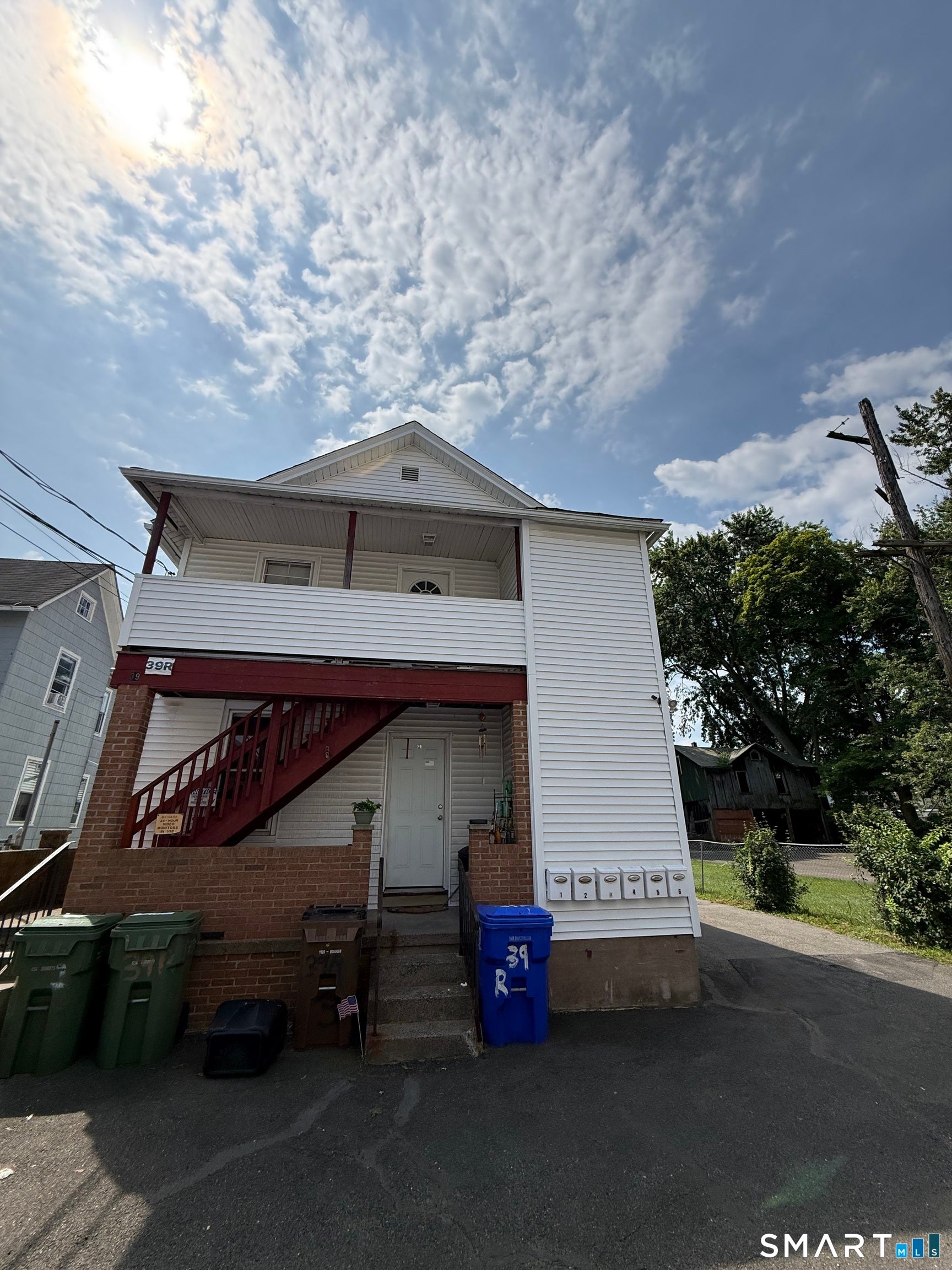 39 Grand Street 4 — photo