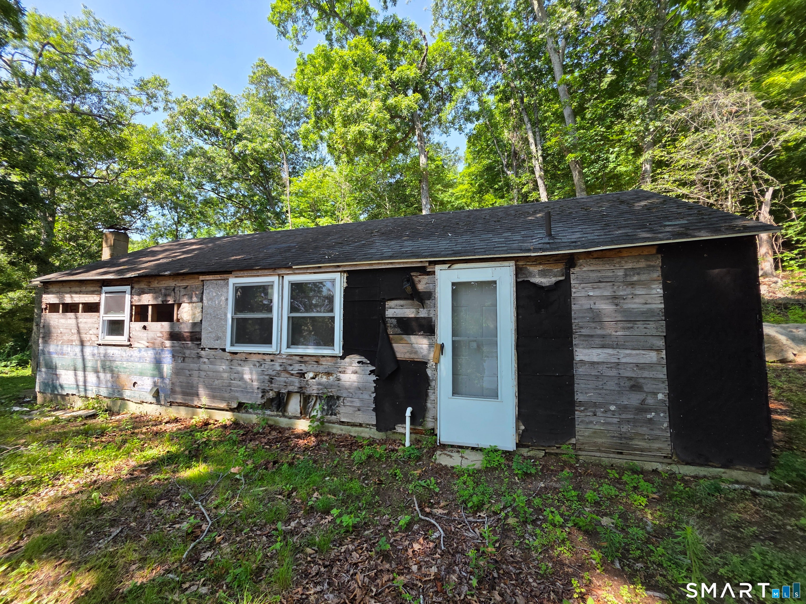 45-R Long Pond Road South — photo