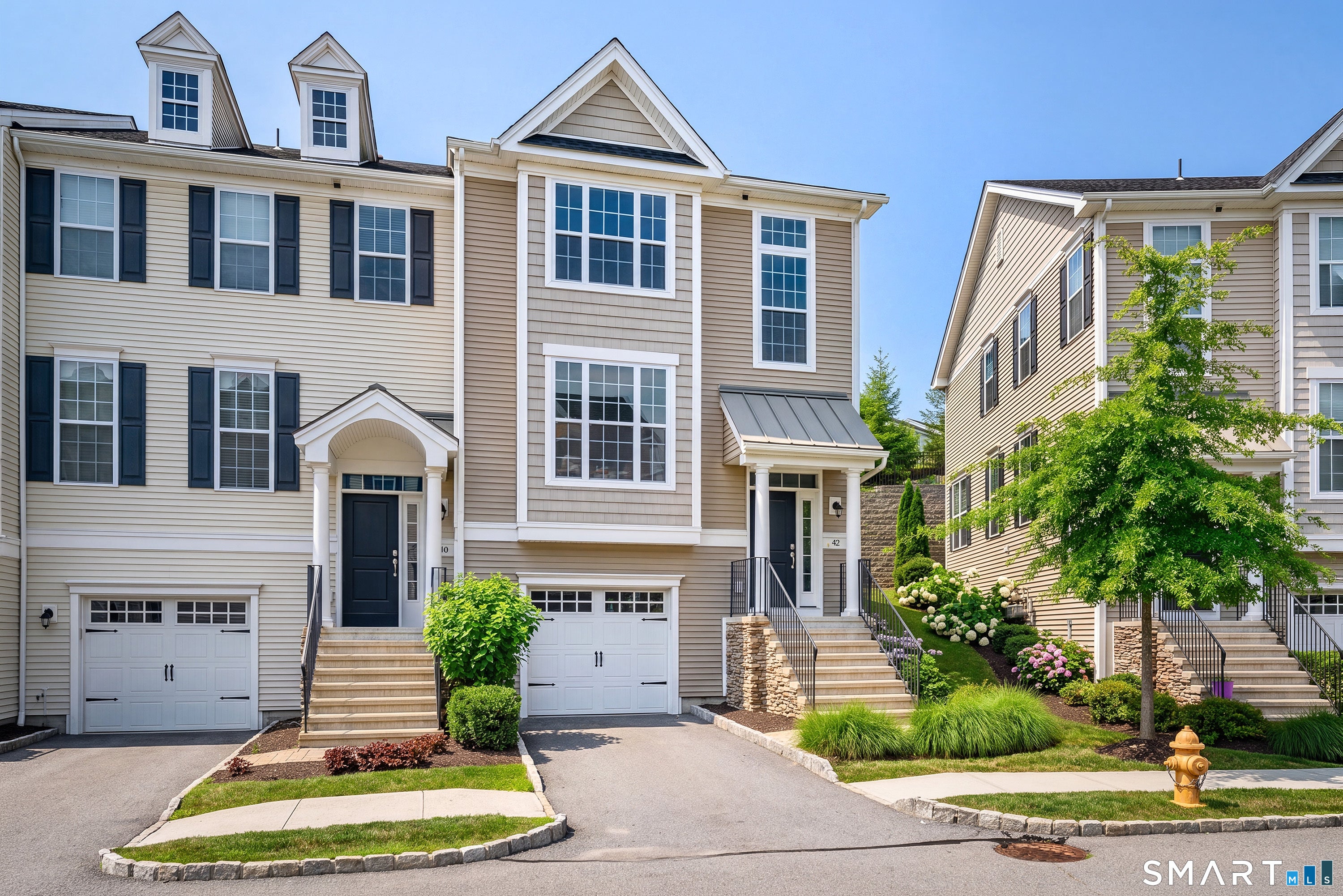42 Moorland Drive 42 — photo