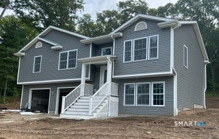 152 Browning Road — photo