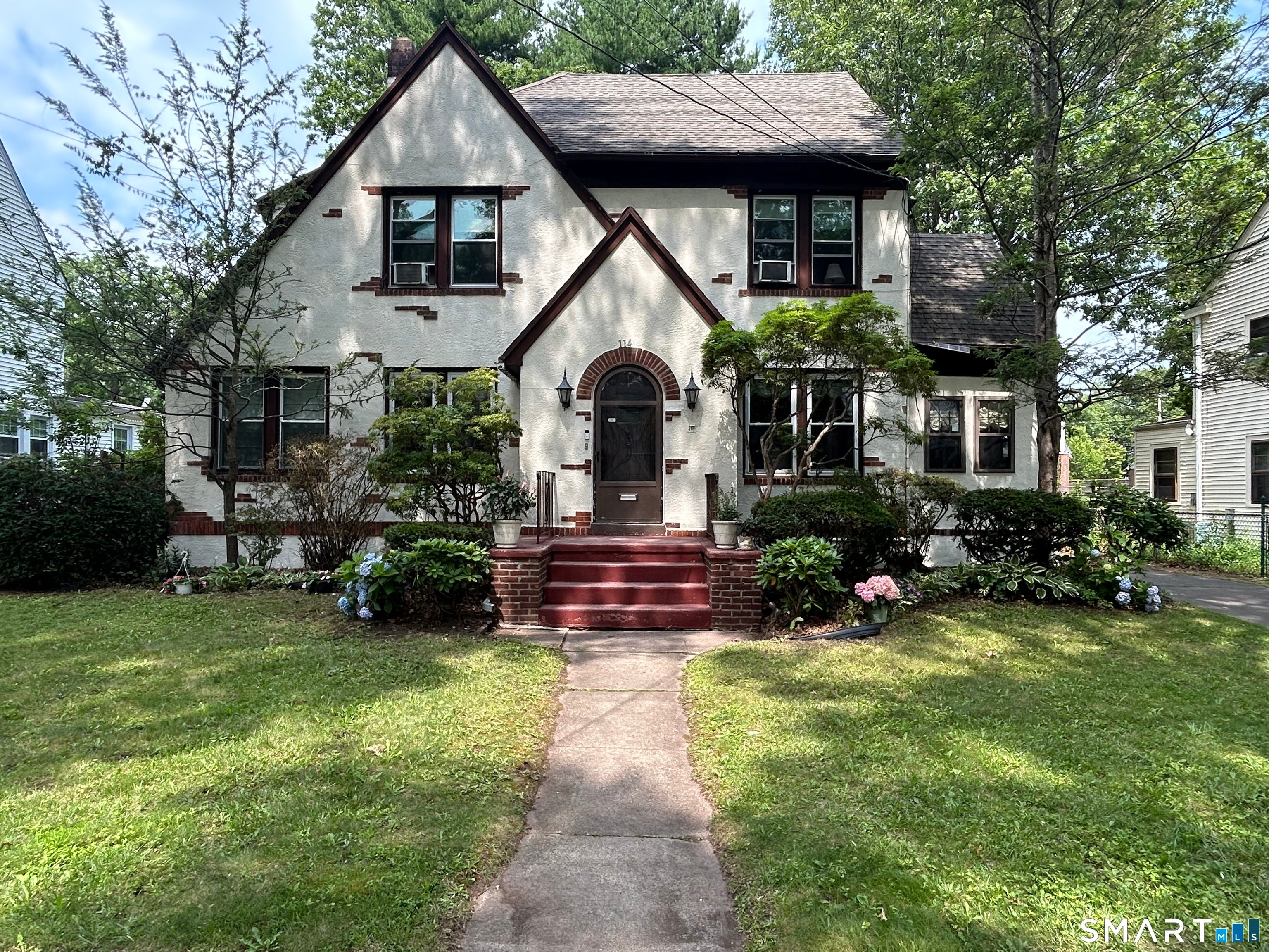 114 Colony Road — photo