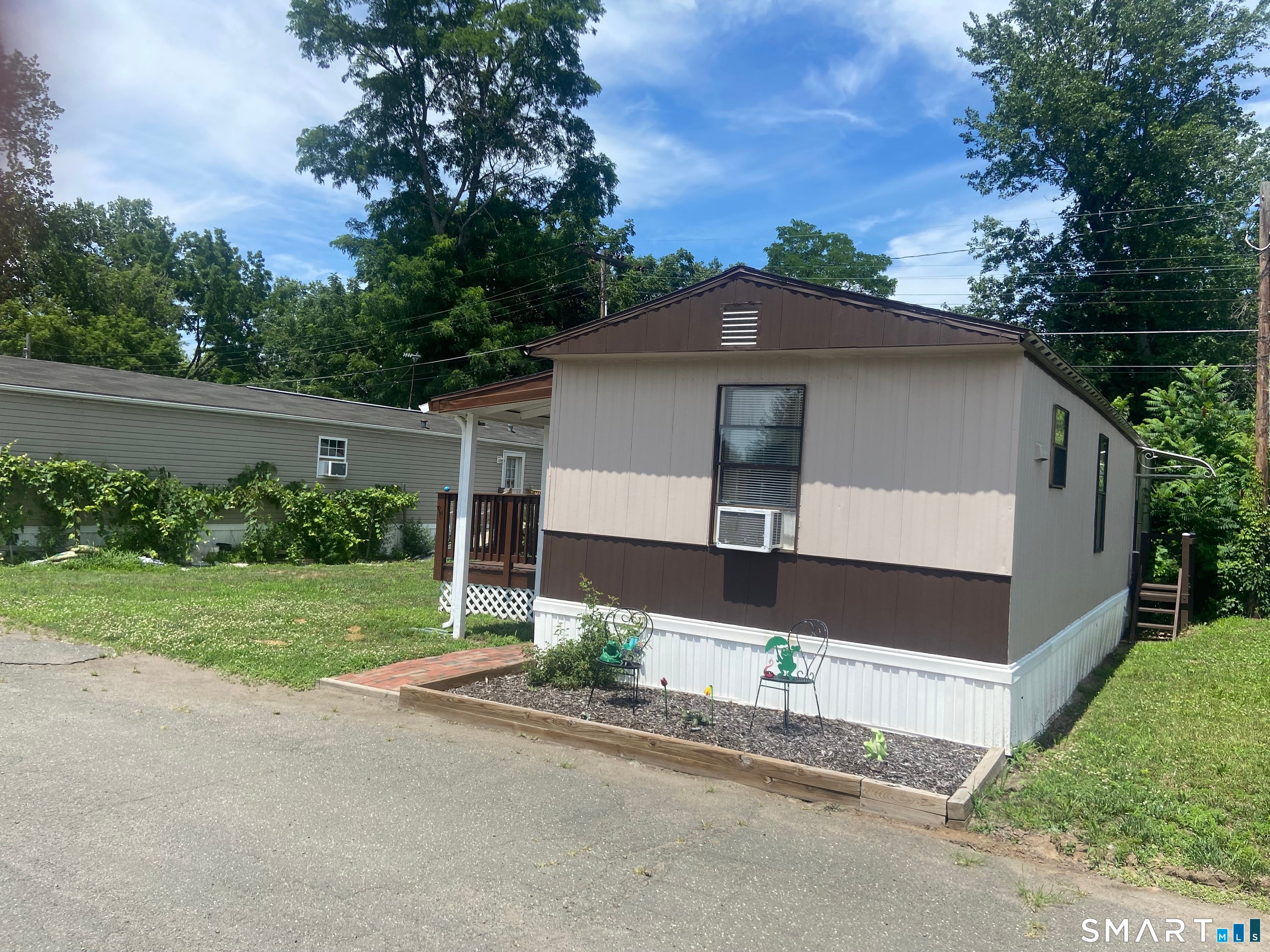 236 Fairway Drive — photo