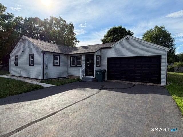 722 Allen Avenue — photo