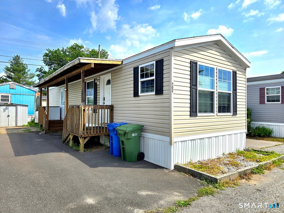 441 Main Street Lot 702 — photo