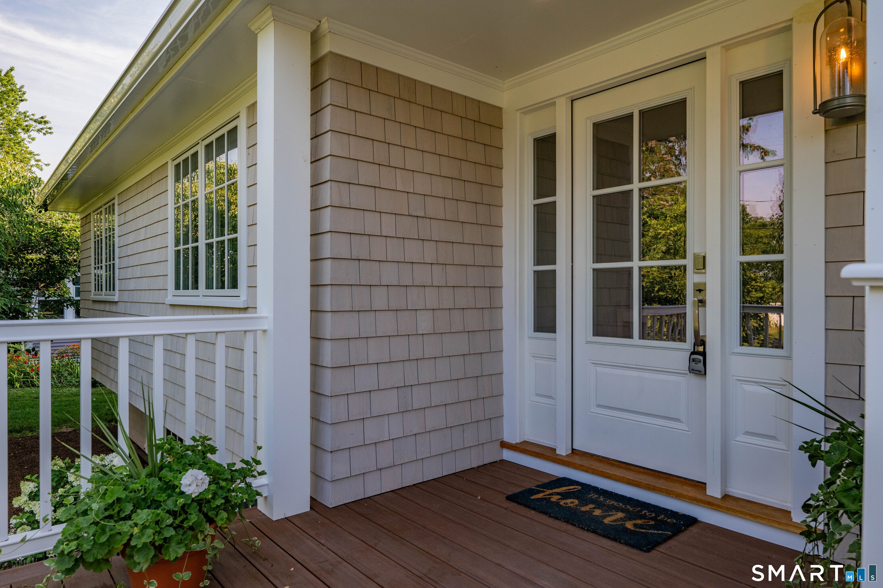 15 Highland Terrace — photo