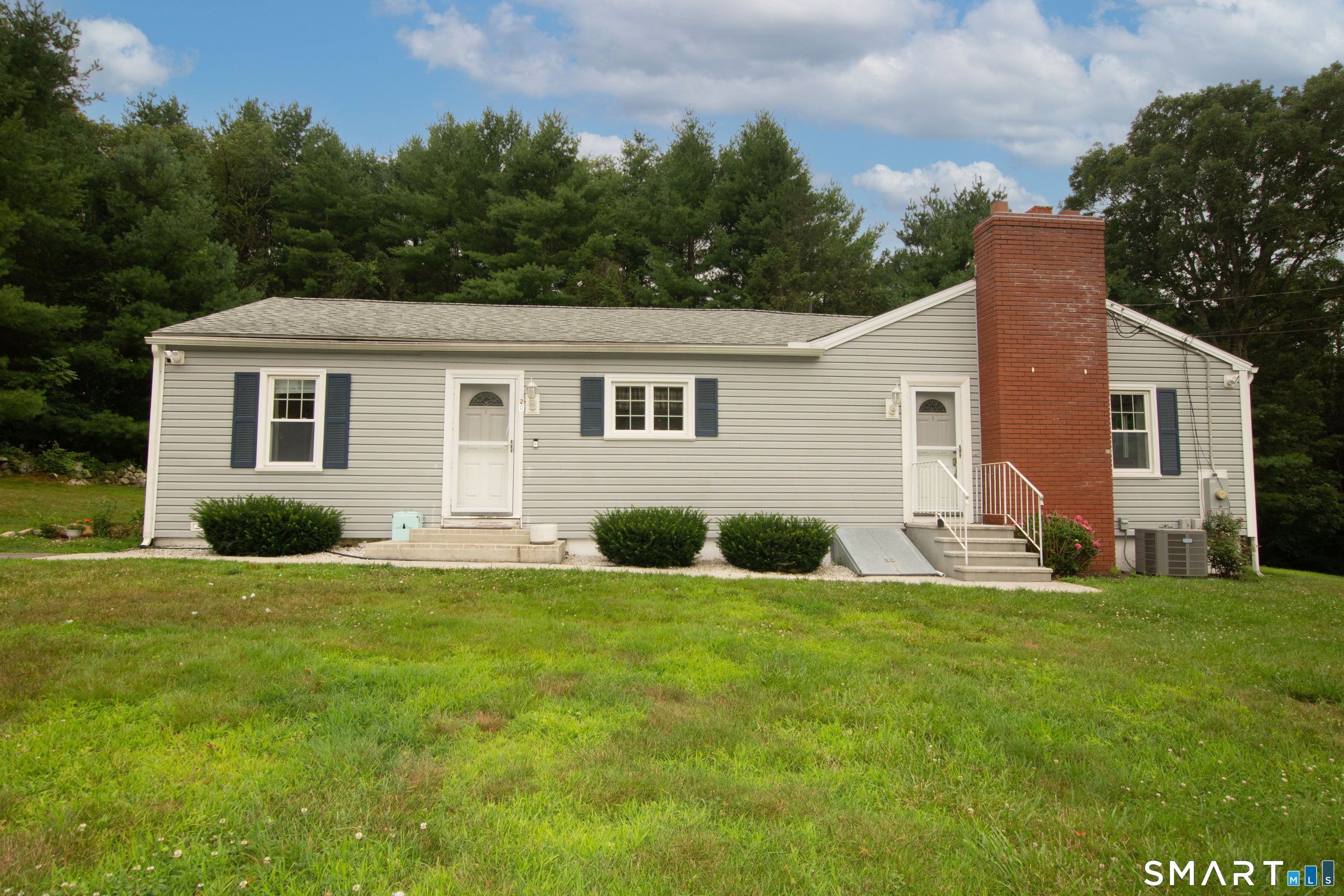 20 Thamesview Pentway — photo