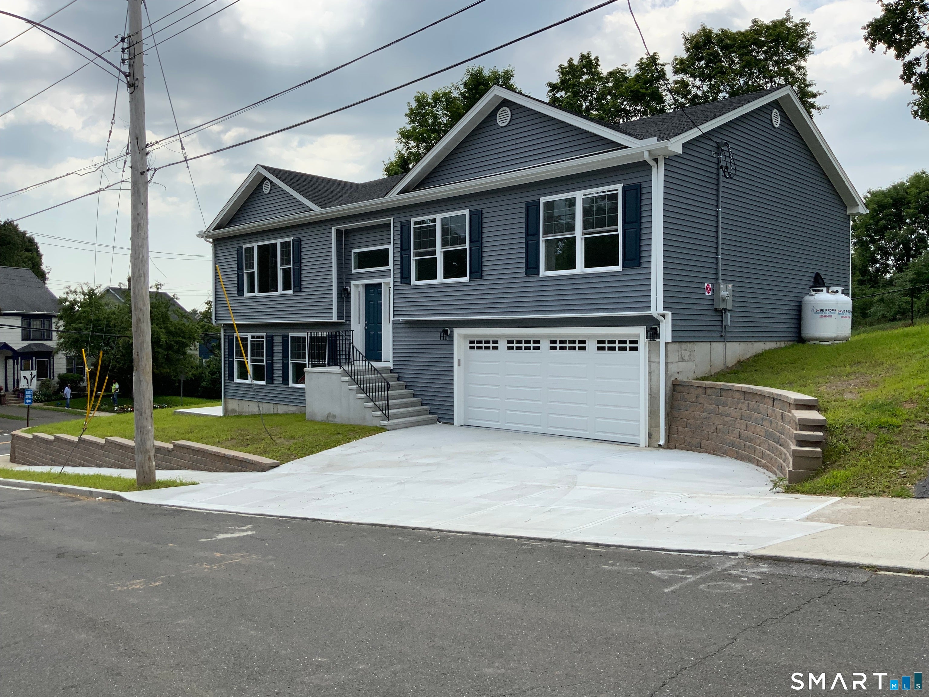 22 Florence Street — photo