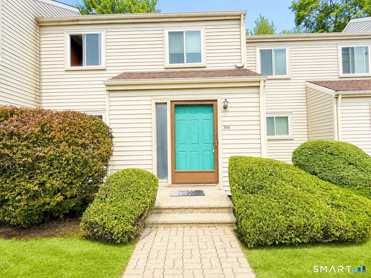 306 Village Drive 306 — photo