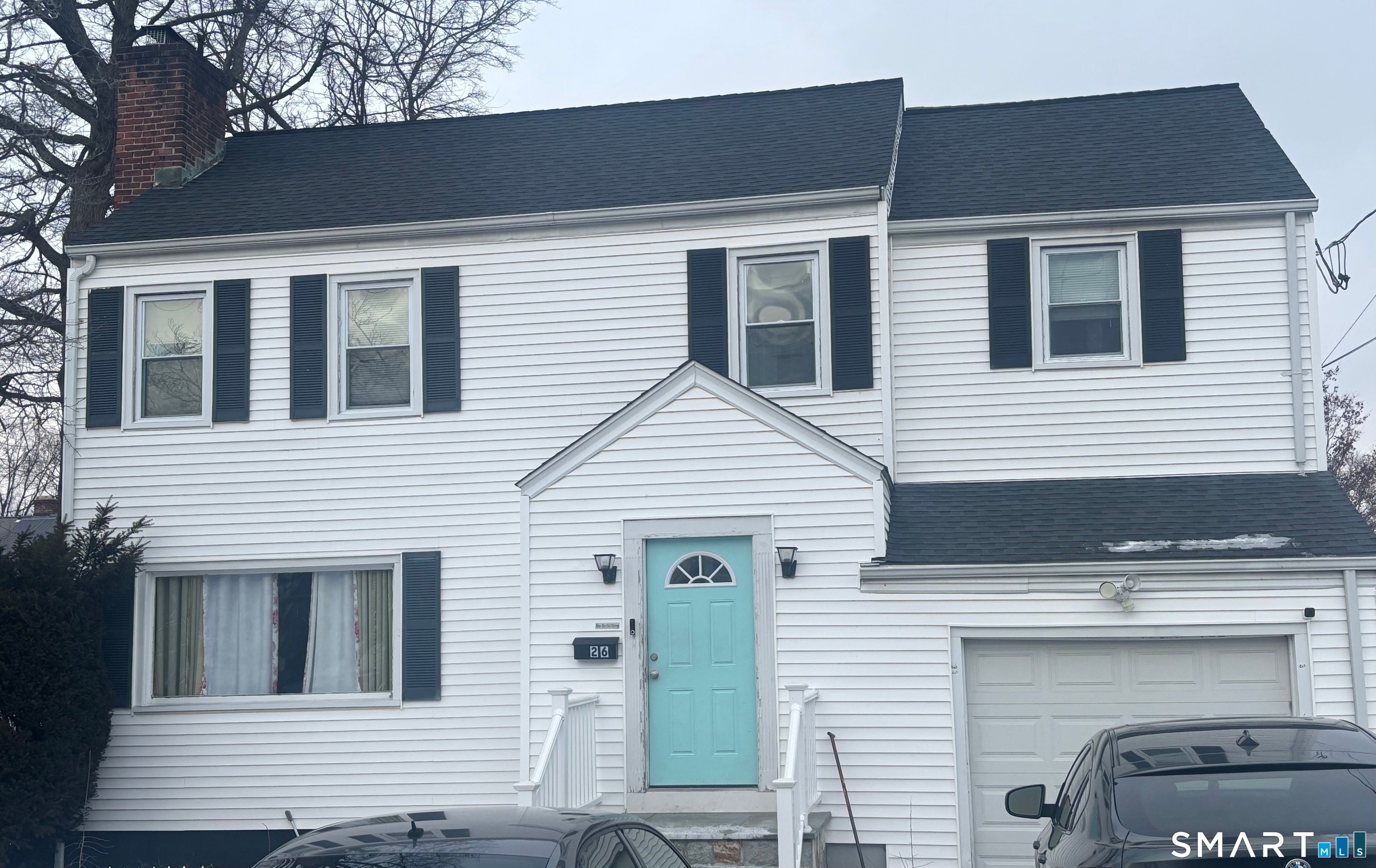 26 Marsdale Avenue — photo