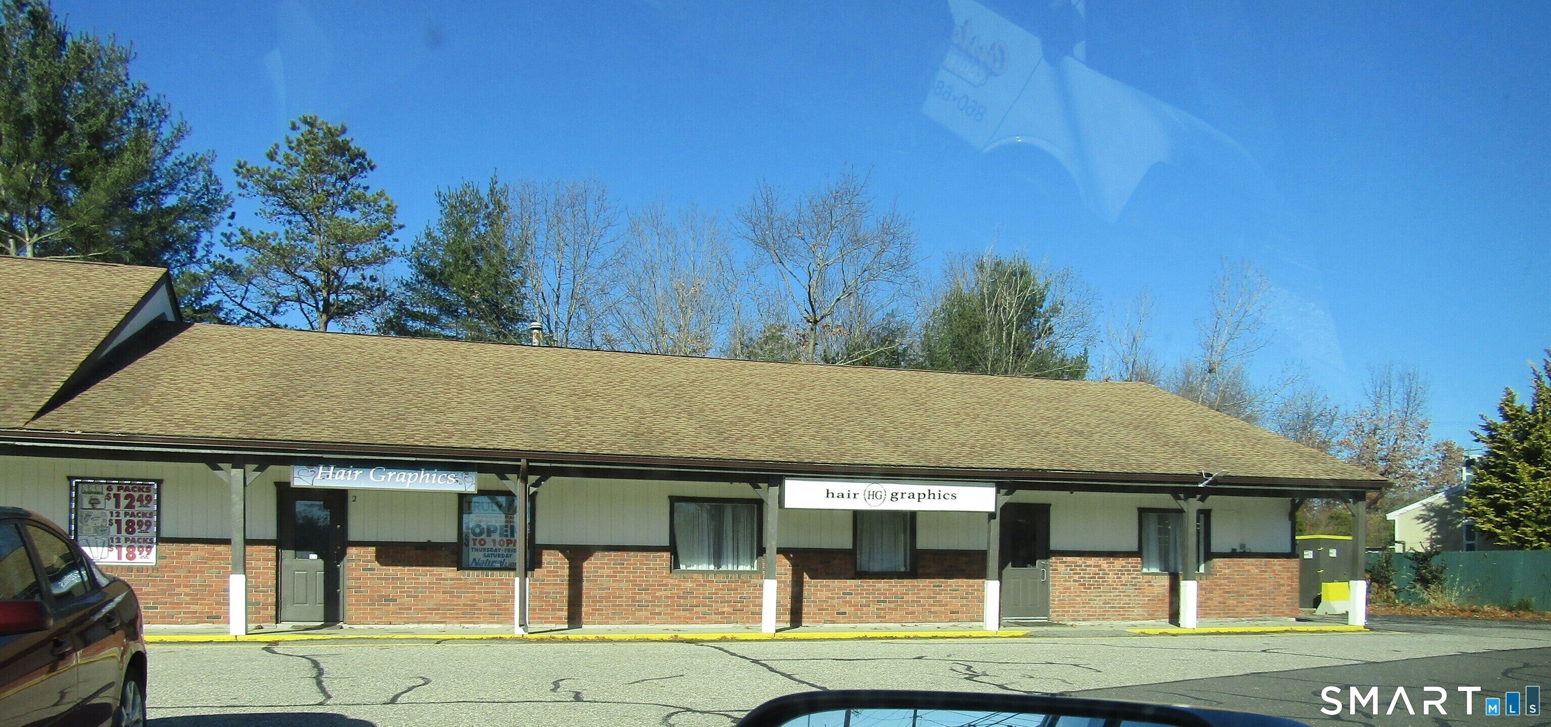 319 Boston Post Road 6 — photo