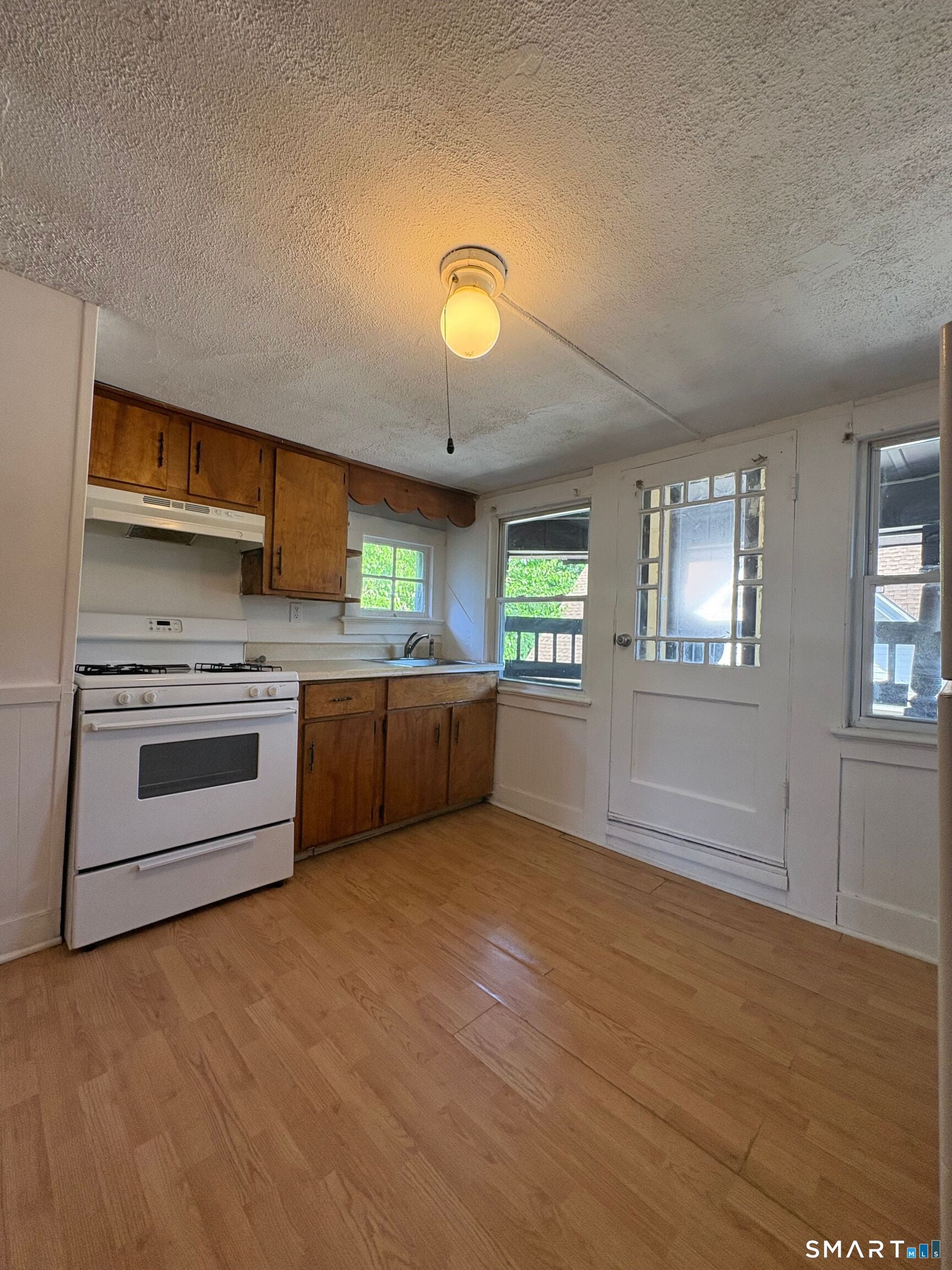51 Griswold Street 5 — photo