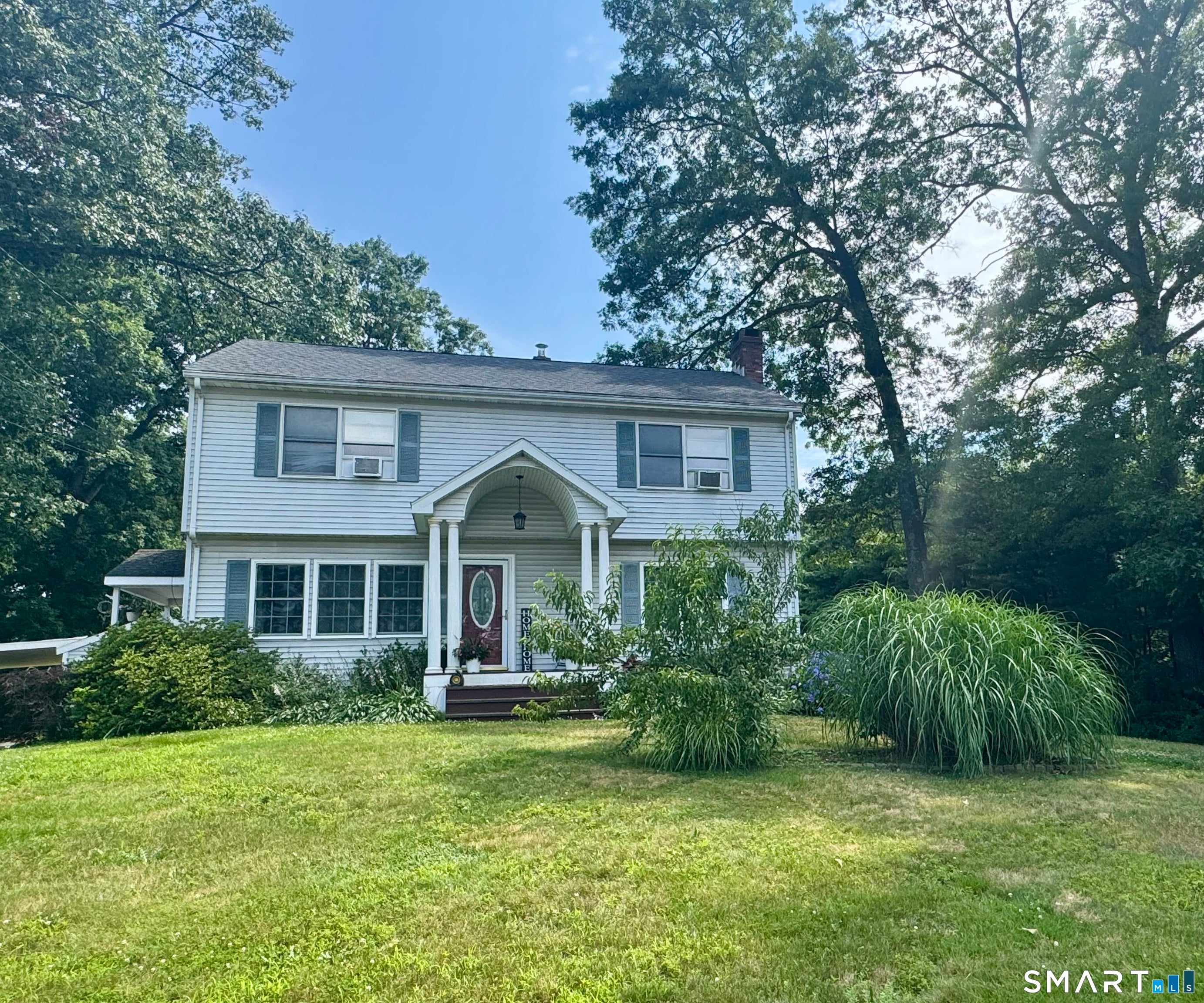 174 Loper Street — photo