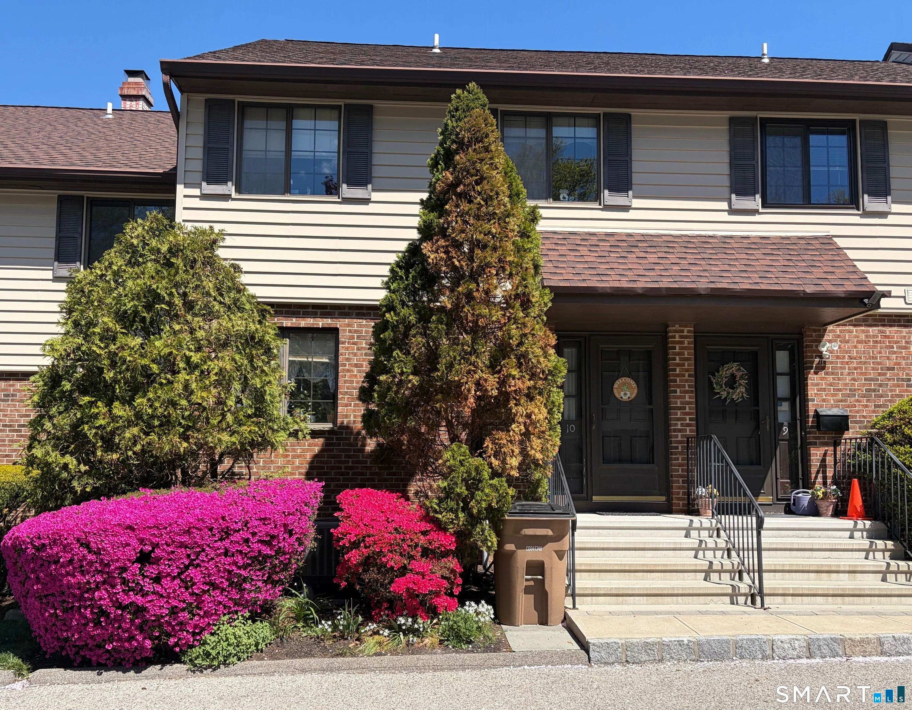 202 Soundview Avenue 10 — photo