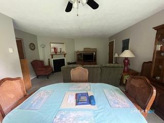 Home in Waterbury, CT 06705 — photo 2