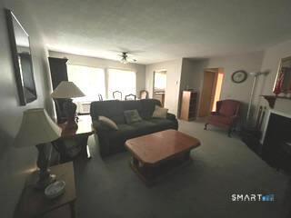 Home in Waterbury, CT 06705 — photo 3