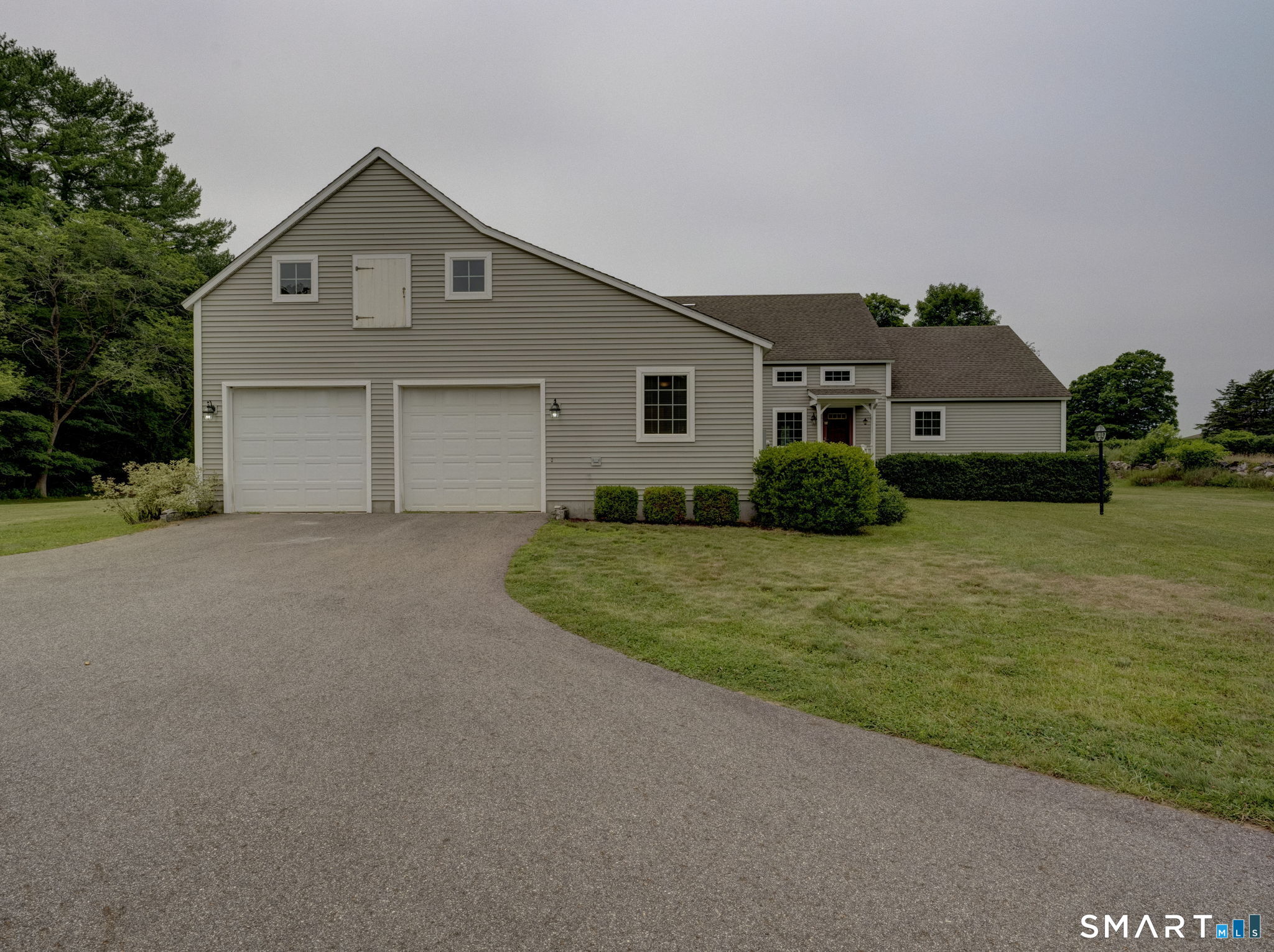 6 Autumn Ridge, Windham, CT 06280 — photo 3