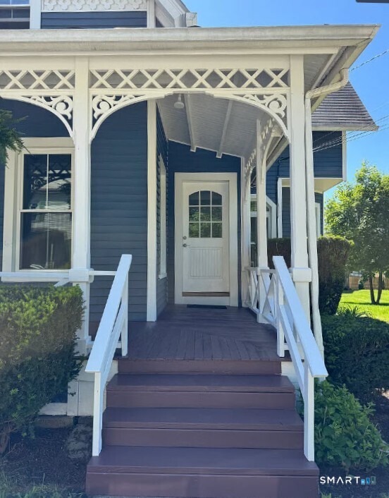 25 Drive Way 1st Floor — photo