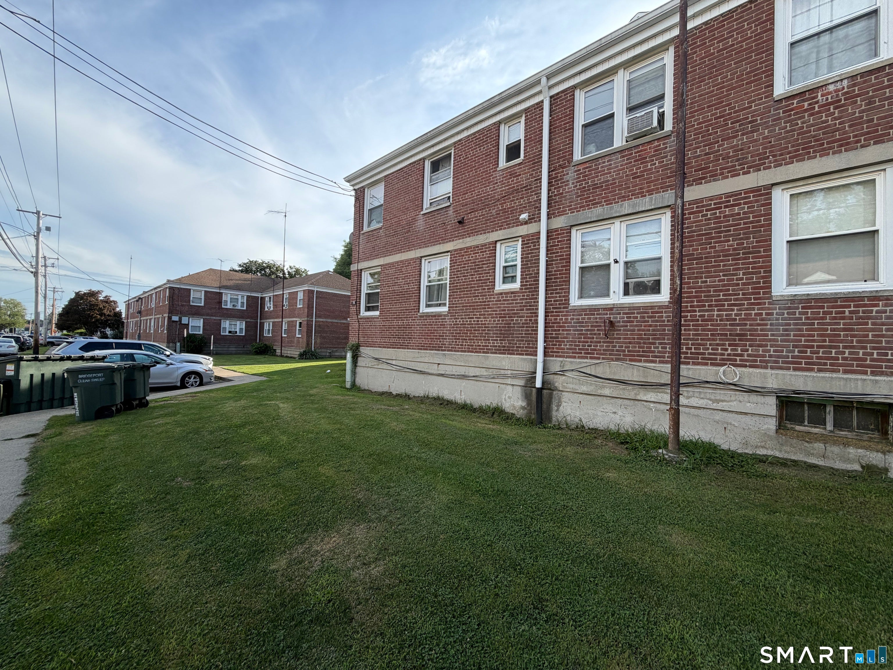 325 North Bishop Avenue Bld 93 Apt 25 — photo