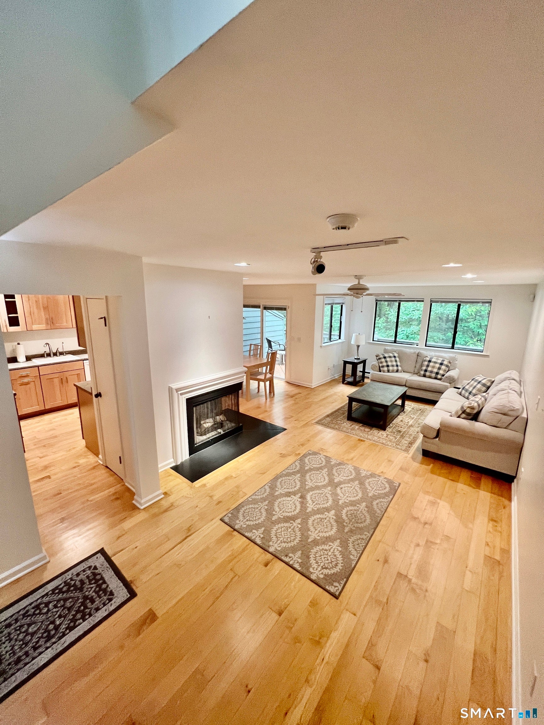 265 Cliffside Drive — photo