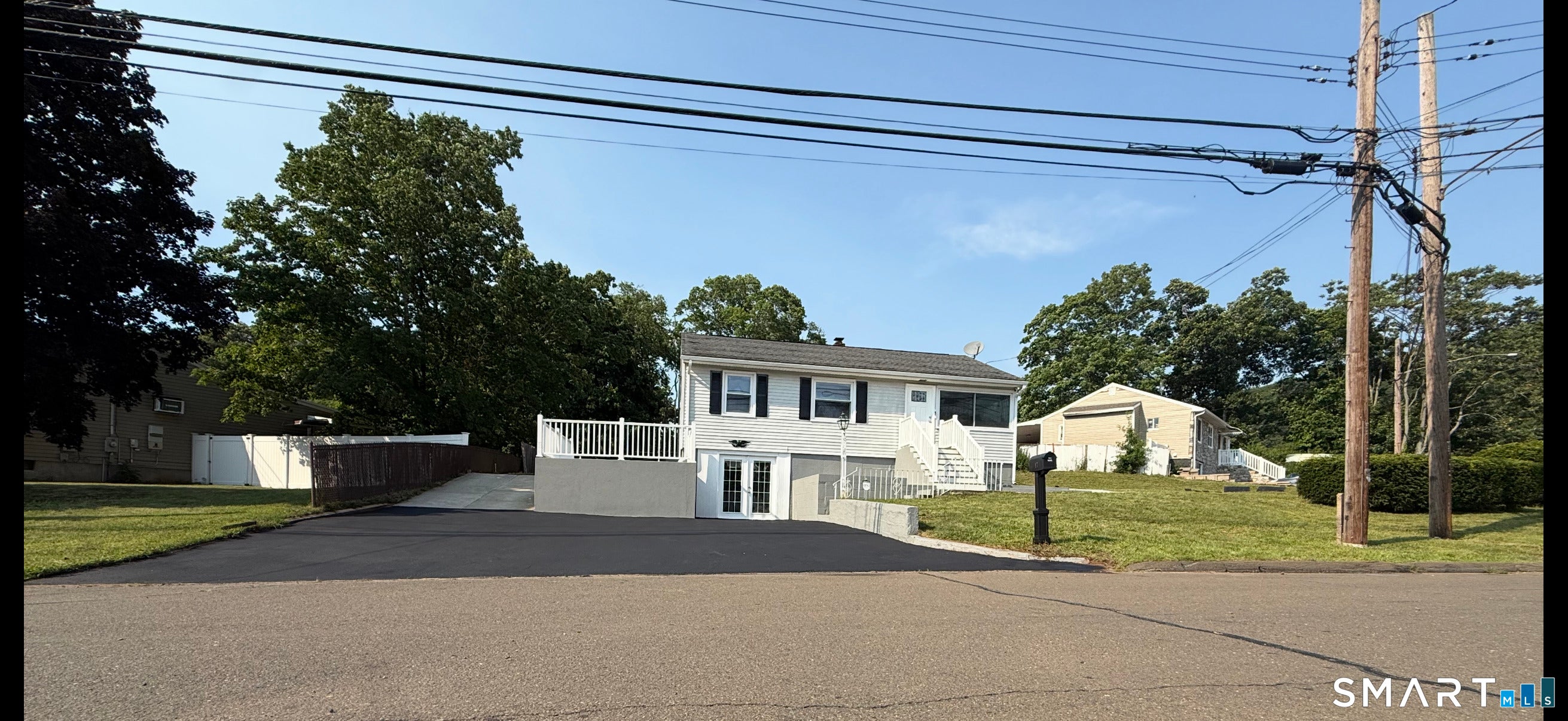 17 Navarro Road — photo