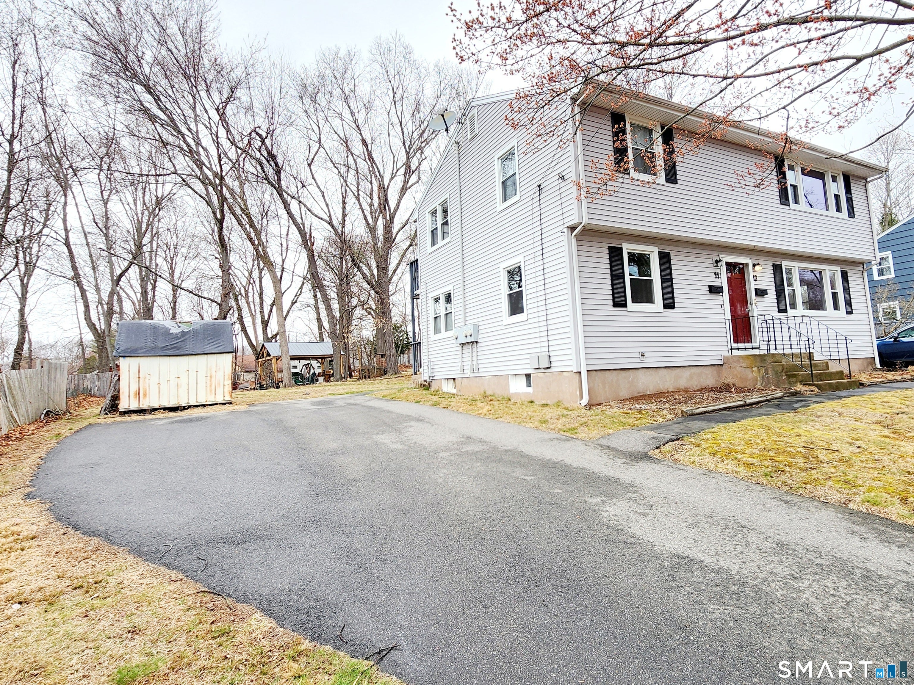 11 Union Place — photo